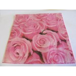 Serviette